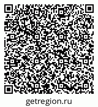 79267105736