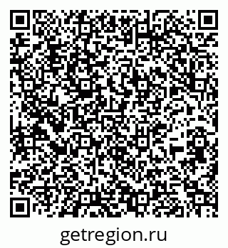 79267105737
