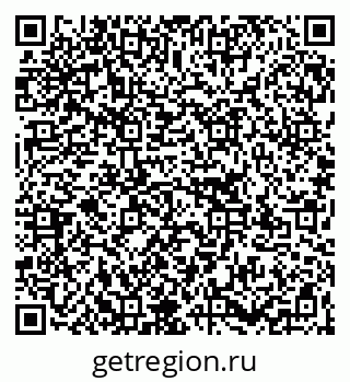 79267105738