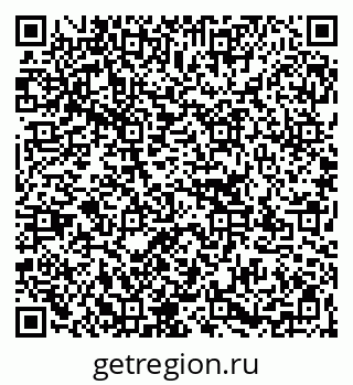 79267105757