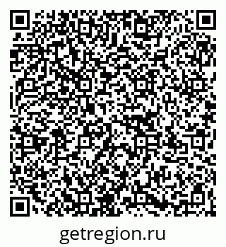 79267105764