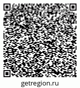 79267105768