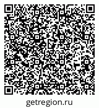 79267105780