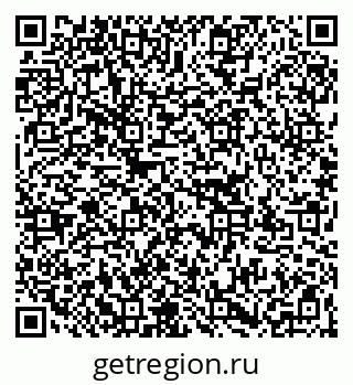 79267105783