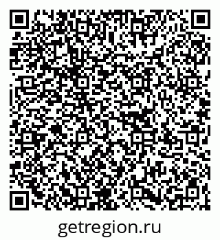 79267105787