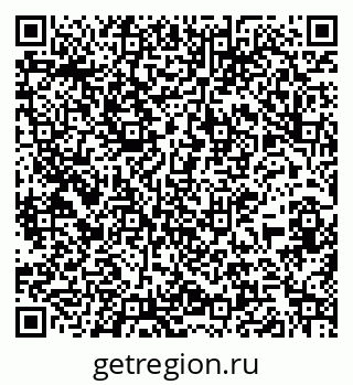 79267105802