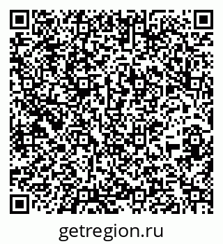 79267105812