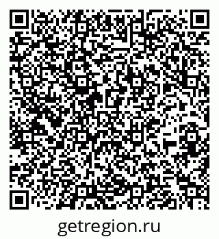 79267105874