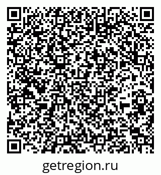 79267105965