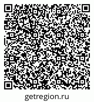 79267106003