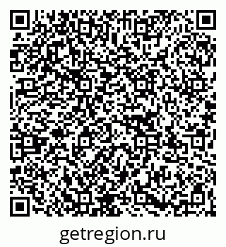 79267106004