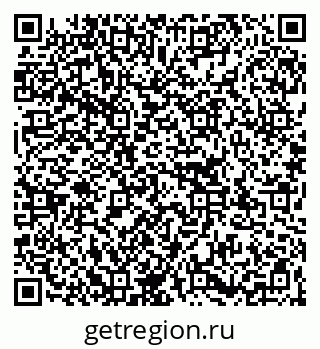 79267106009