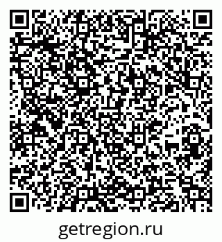 79267106013