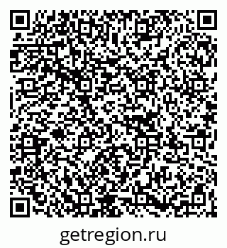 79267106018