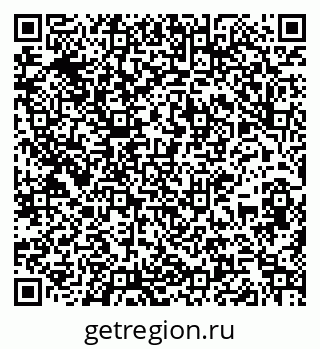 79267106103