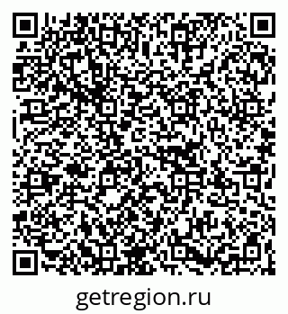 79267106114