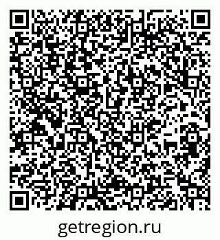 79267106120