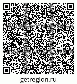 79267106124