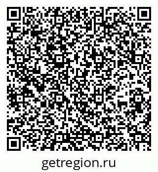 79267106129