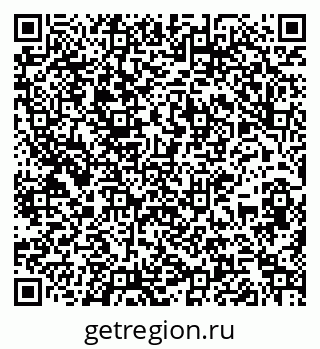 79267106141