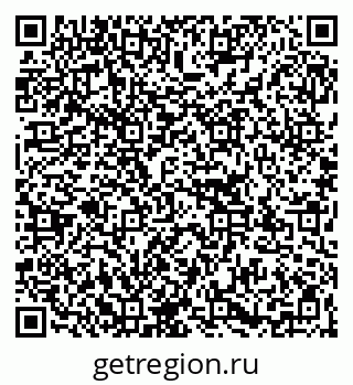 79267106145