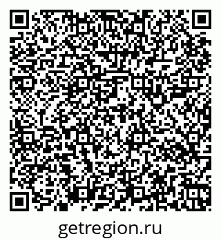 79267106147