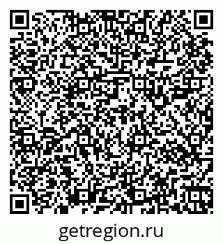 79267106148