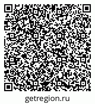 79267106154
