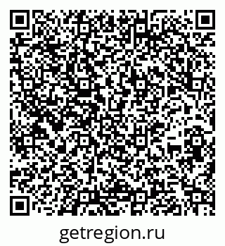 79267106162