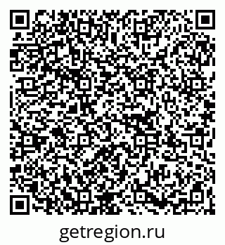 79267106172