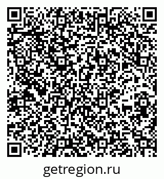 79267106173