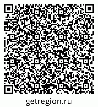 79267106178