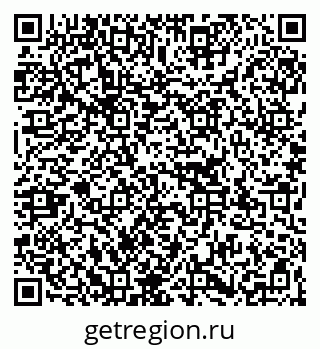79267106181