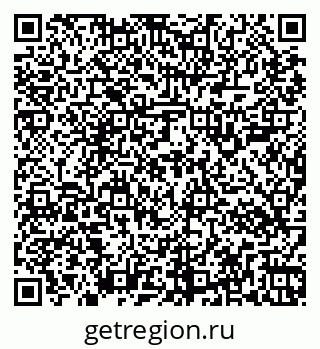 79267106183
