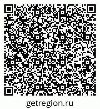 79267106191