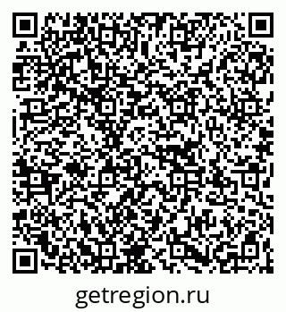 79267106192