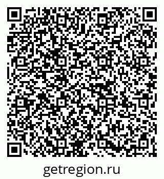 79267106208