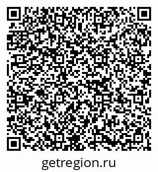 79267106209