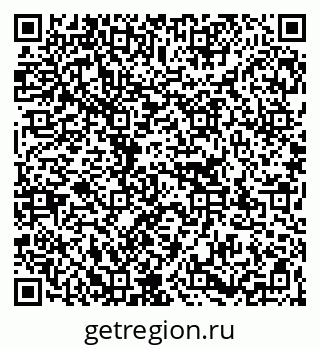 79267106211