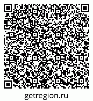 79267106227