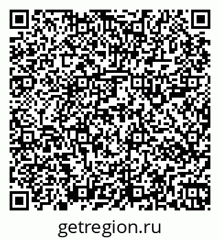 79267106239