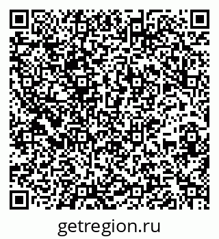 79267106246