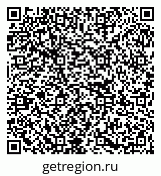 79267106249