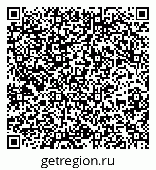 79267106251