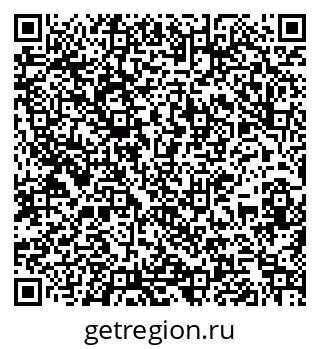 79267106263