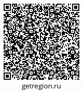 79267106275