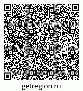 79267106277