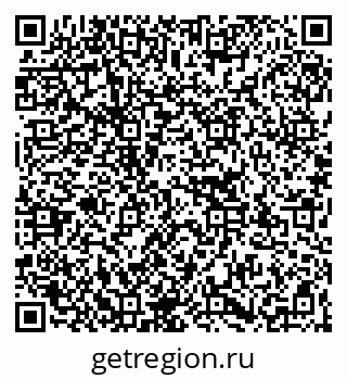 79267106280