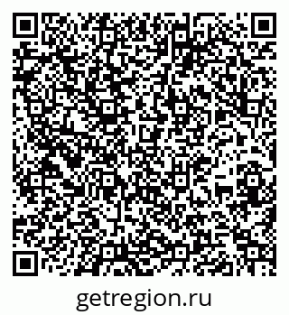 79267106281