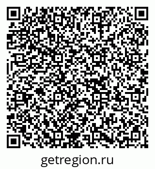 79267106283